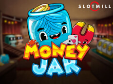 Slot oyunlarında en çok kazandıran54